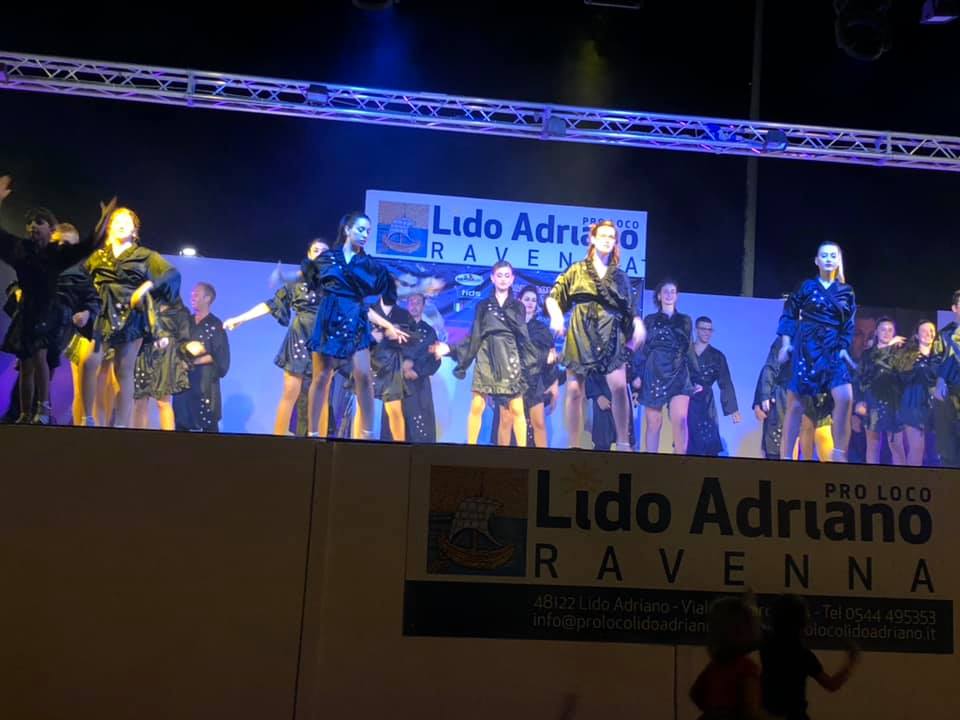 CONCERTI