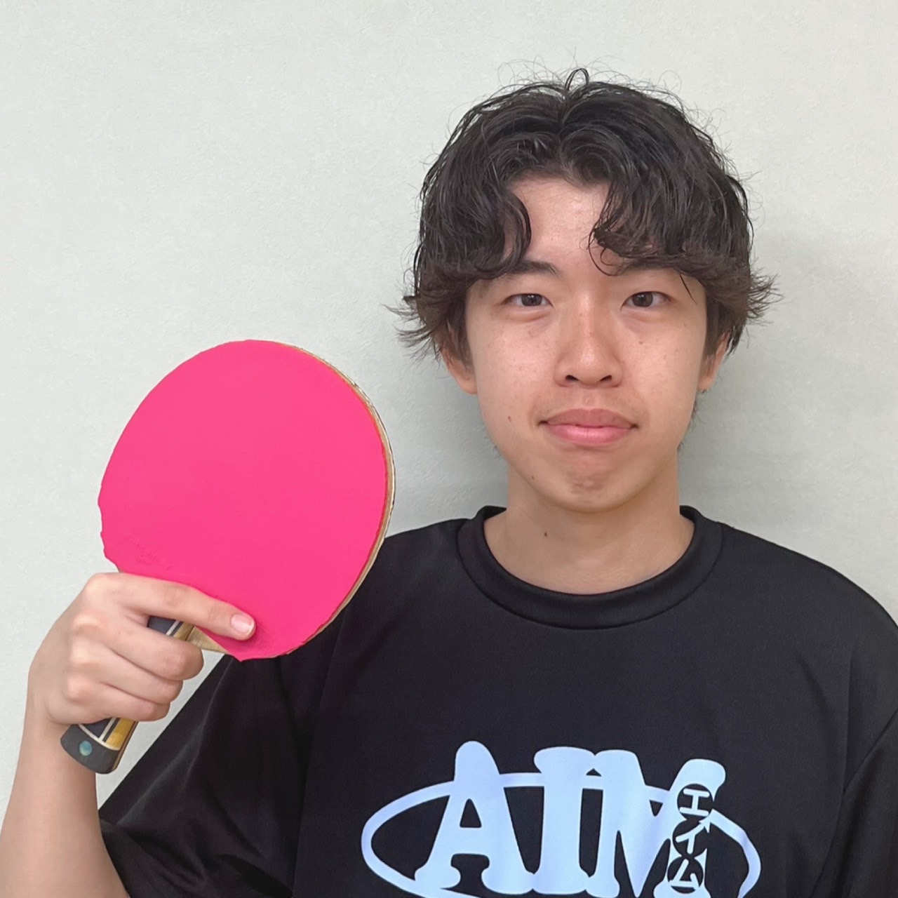 新コーチが加入しました