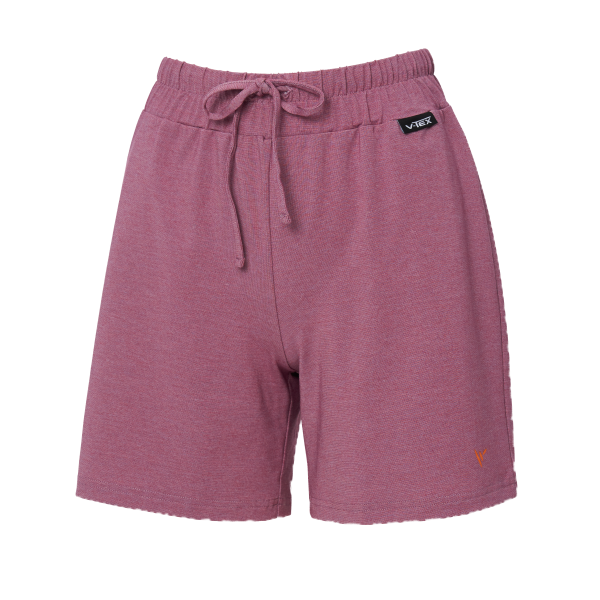 Kurze bequeme hose Clearance