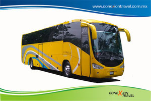 Ventajas-de-la-renta-de-autobuses-conexion-travel-2
