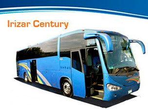 Conozca-mas-sobre-la-renta-de-autobuses-df-2