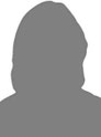 Richard ACHIN,  6e Vice-président  (CC du Champsaur-Valgaudemar, maire d'Aubessagne)