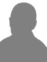 Bruno SARRAZIN,  Membre du Bureau  (CC du Champsaur-Valgaudemar,  conseiller municipal d'Orcières)