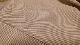 だいたいキレイになりました