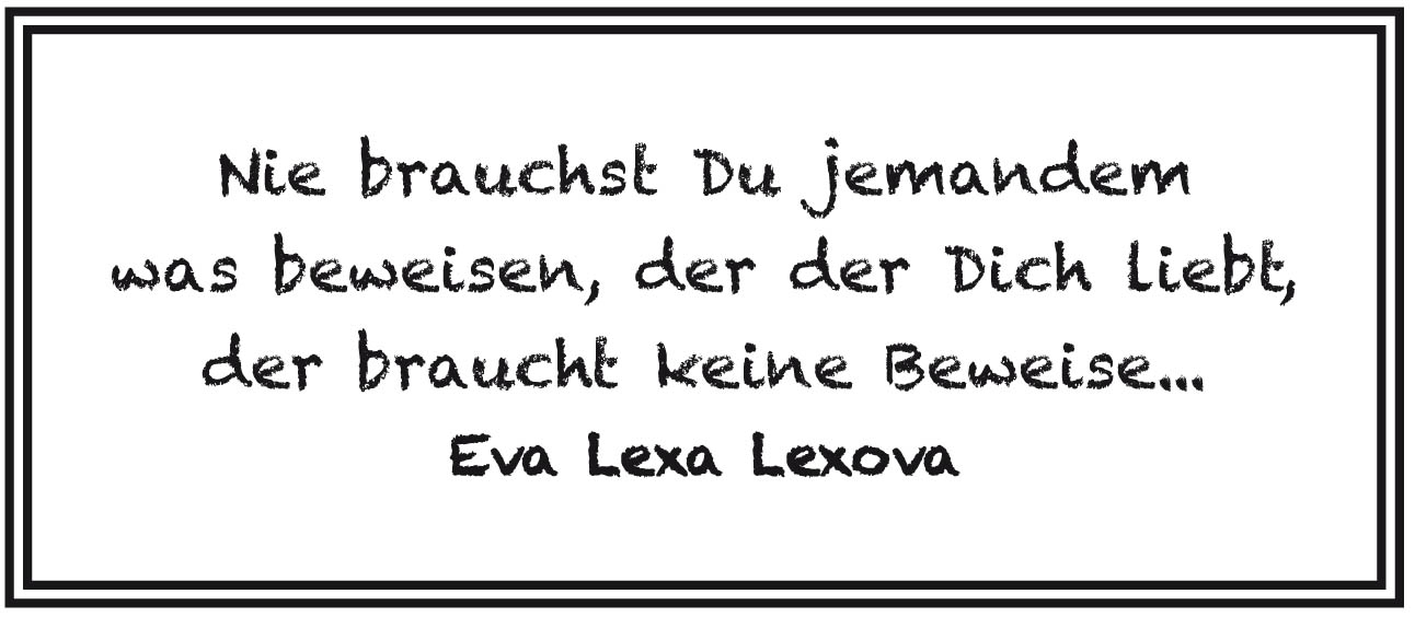 Get Manipulation sprueche For Free