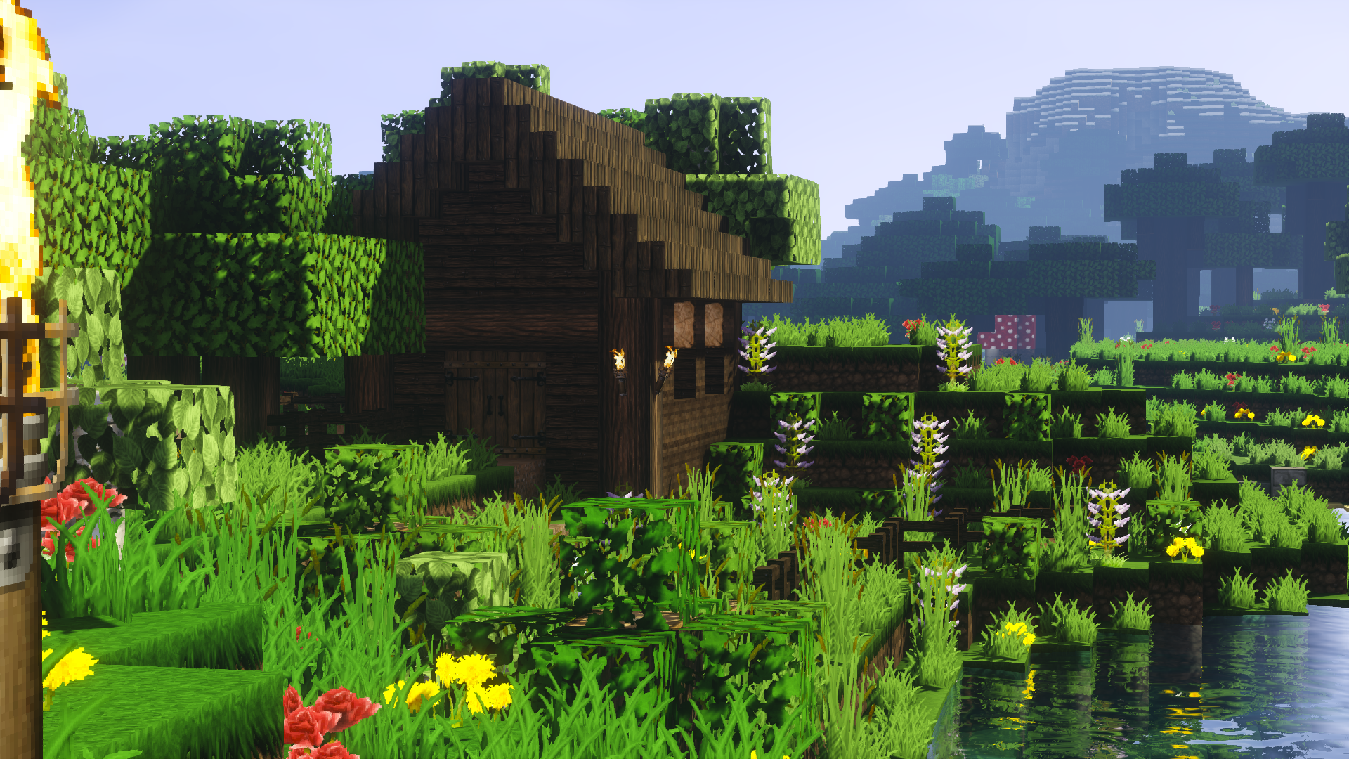 Das Offizielle Worldcraft Forum Worldcraft