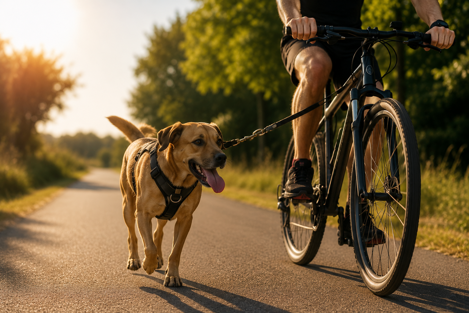 Die größten Gefahren für deinen Hund bei Hitze