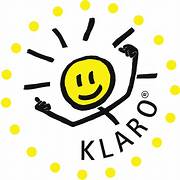 Klasse 2000