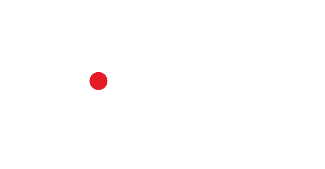 EOBA® Clothing