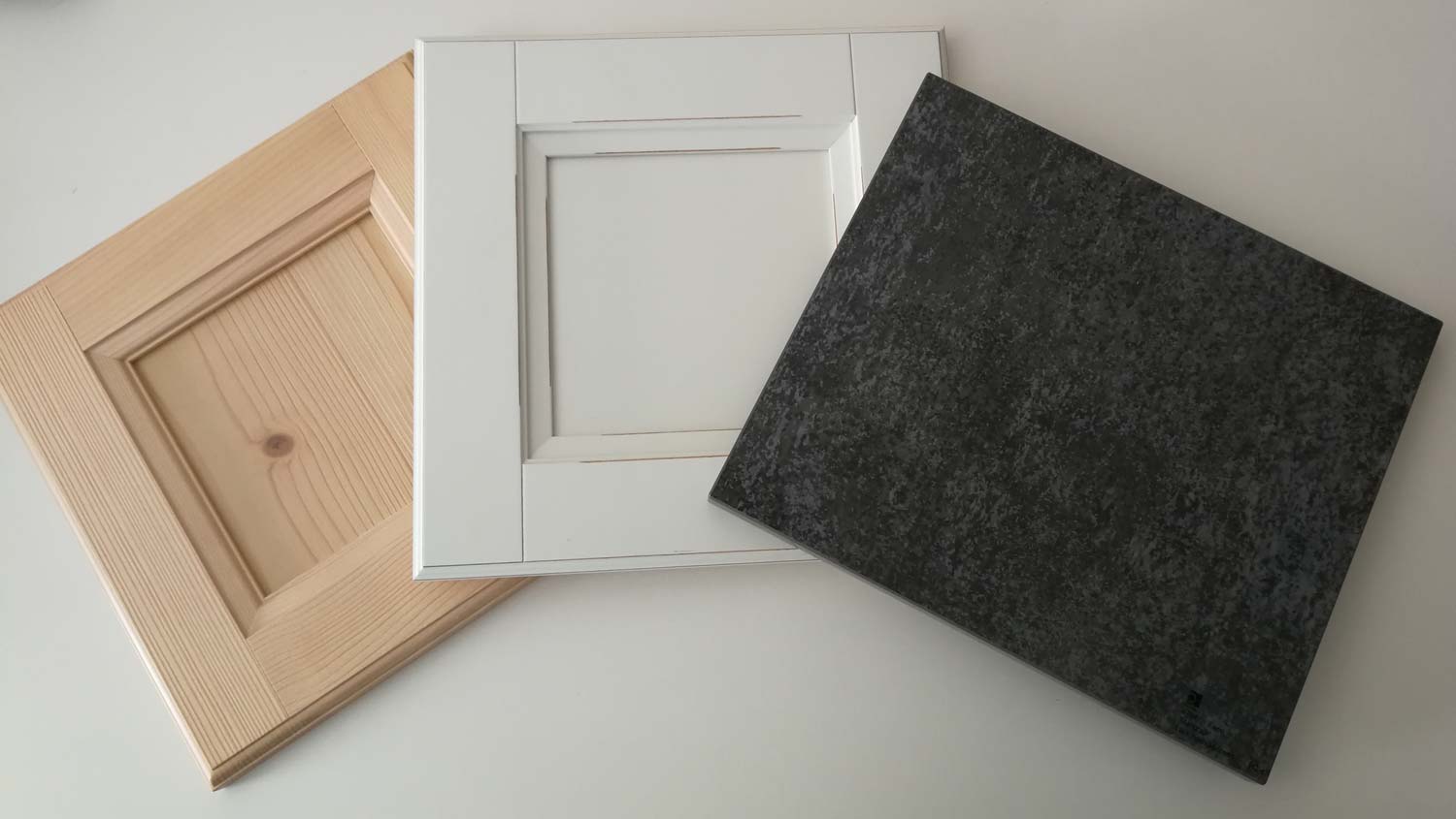 Über uns - Experten für Küche und Bad aus Peiting