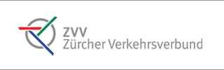 Zurich traffic federation