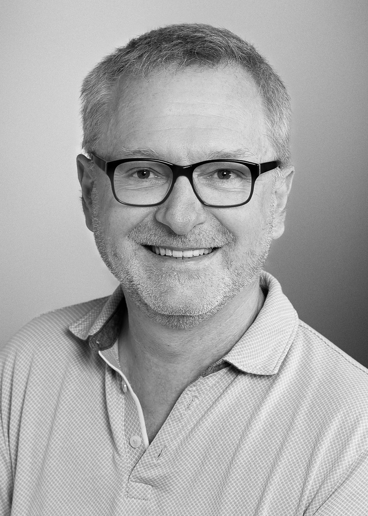 Thomas Vogel, Konstanz