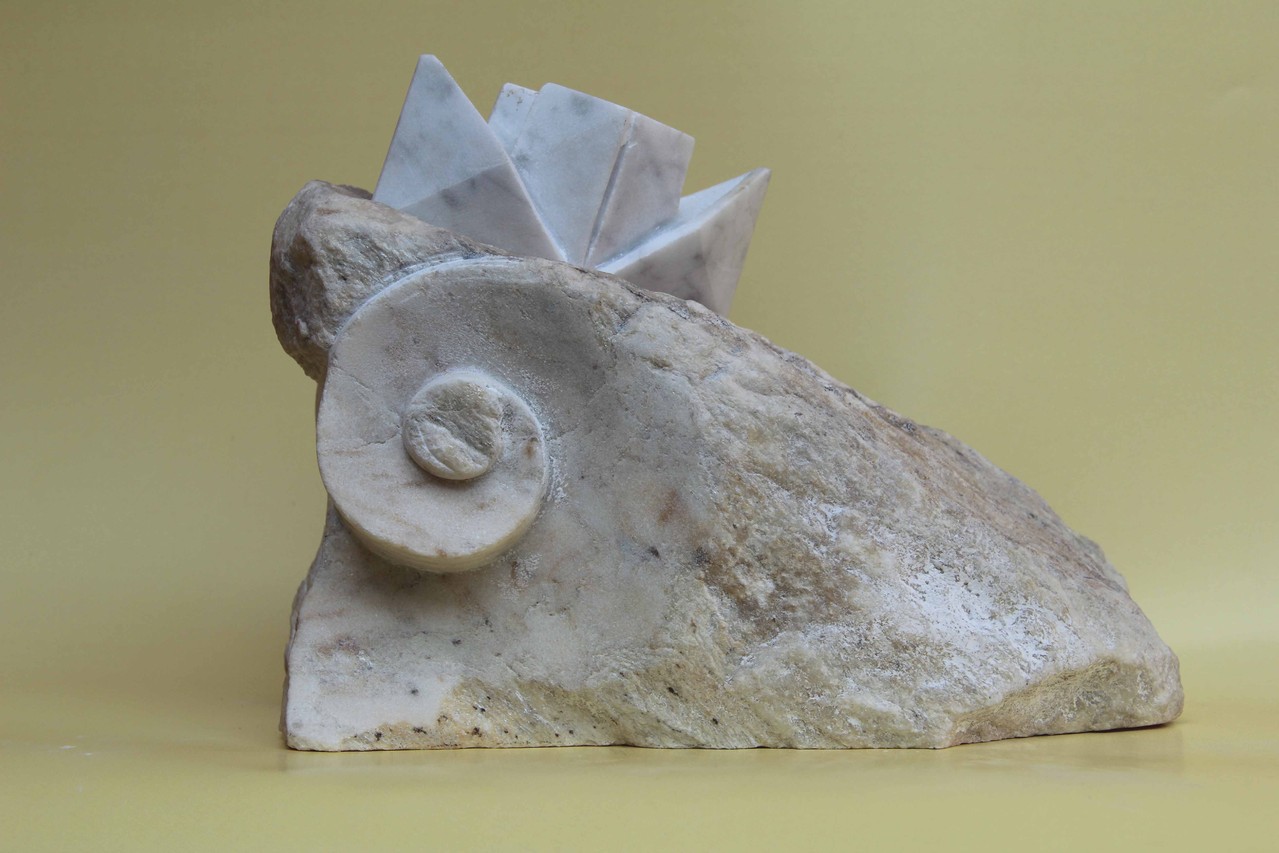 vaporetto