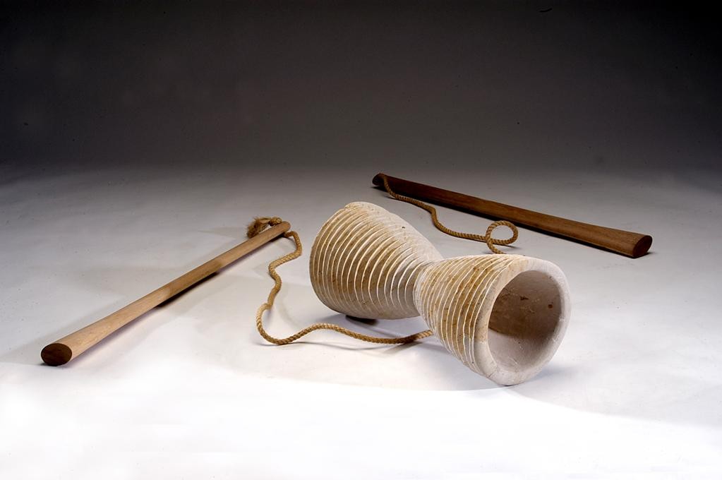 diabolo