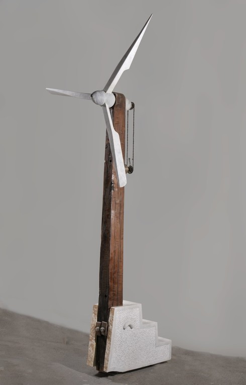 energia alternativa