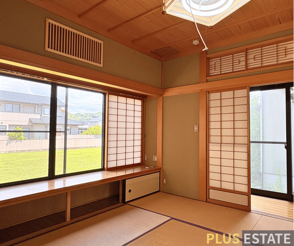 金沢市三馬3丁目,中古戸建