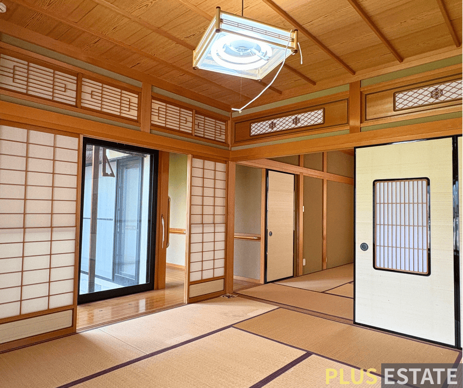 金沢市三馬3丁目,中古戸建