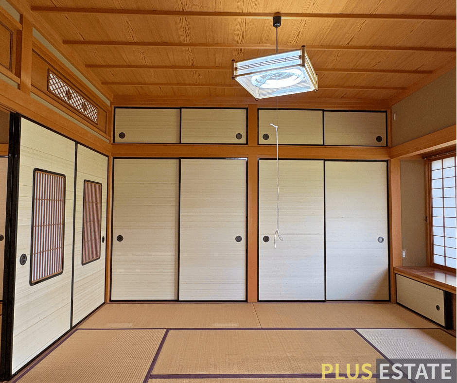 金沢市三馬3丁目,中古戸建