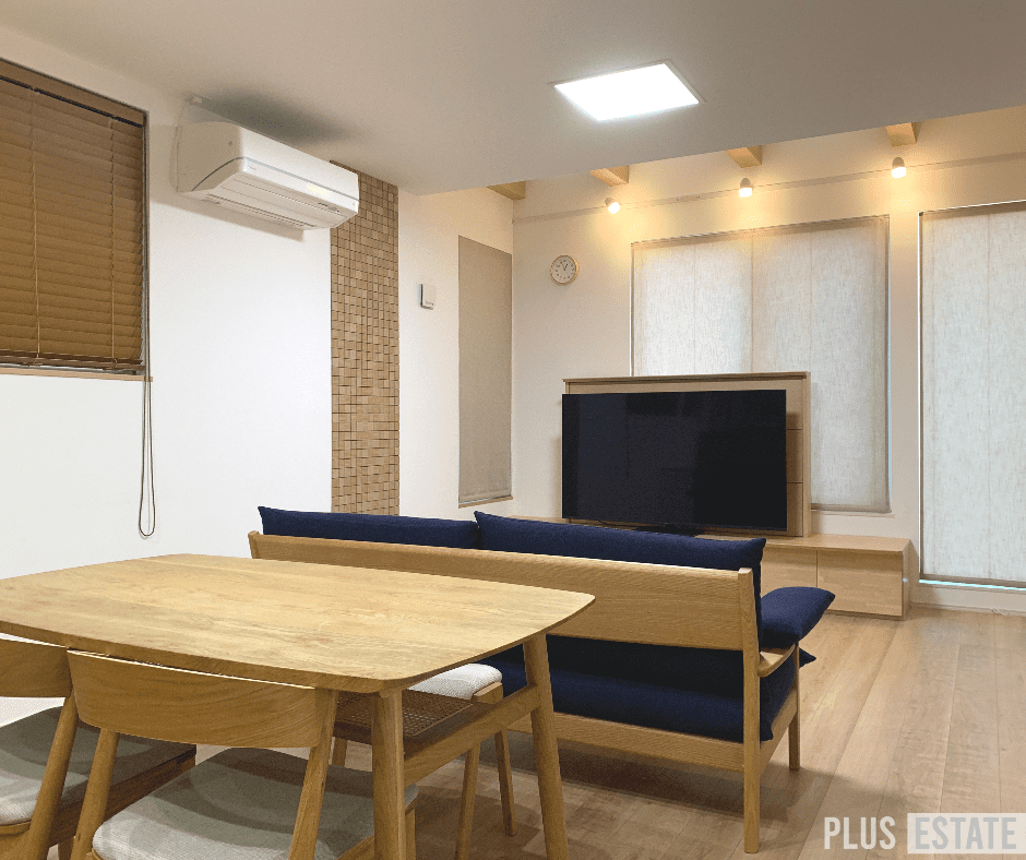 中古戸建,金沢市昌永町