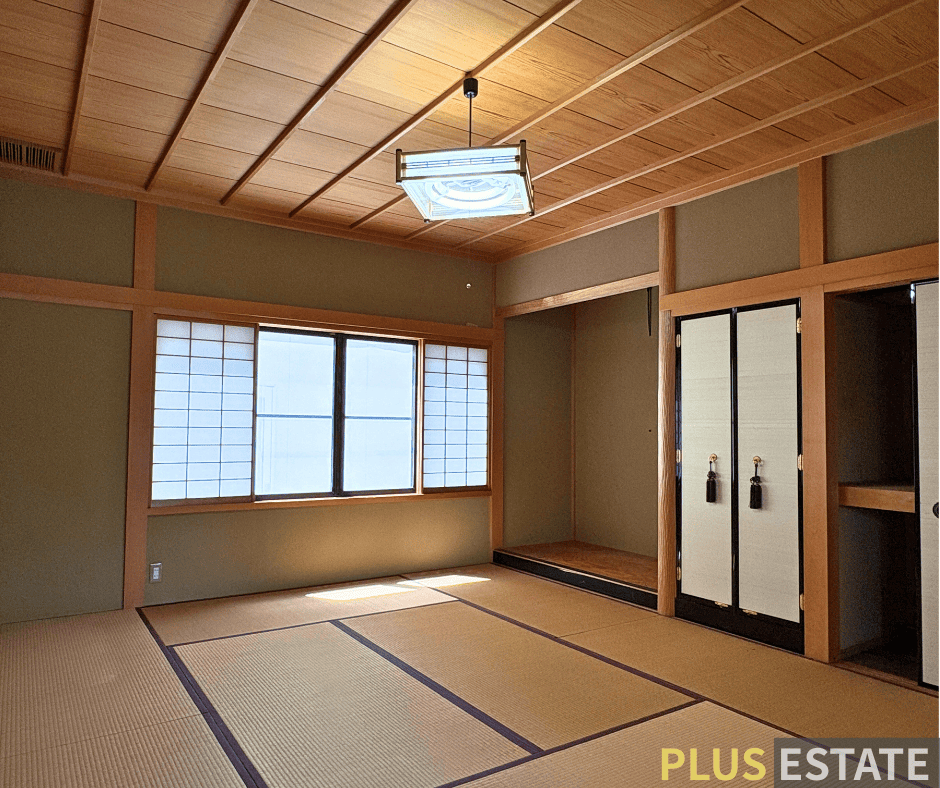 金沢市三馬3丁目,中古戸建