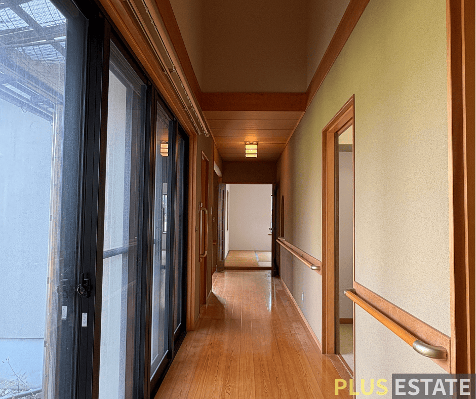 金沢市三馬3丁目,中古戸建