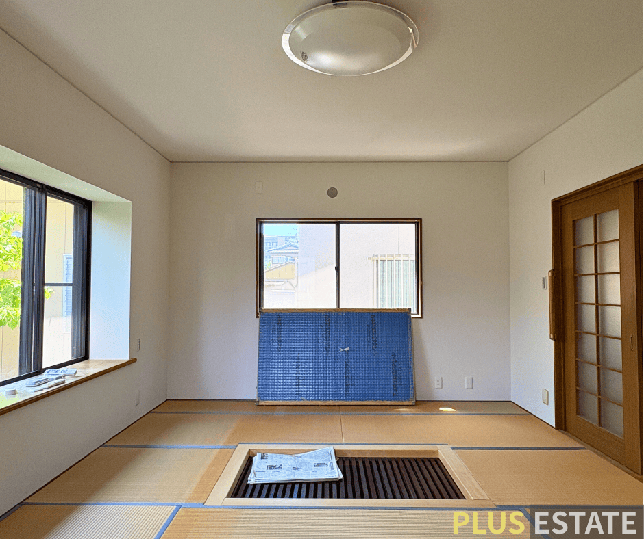 金沢市三馬3丁目,中古戸建