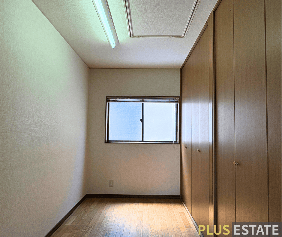 金沢市三馬3丁目,中古戸建