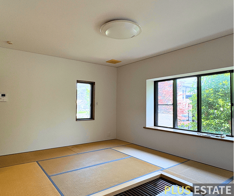 金沢市三馬3丁目,中古戸建