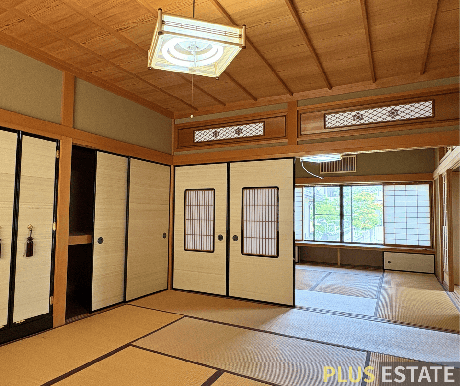 金沢市三馬3丁目,中古戸建