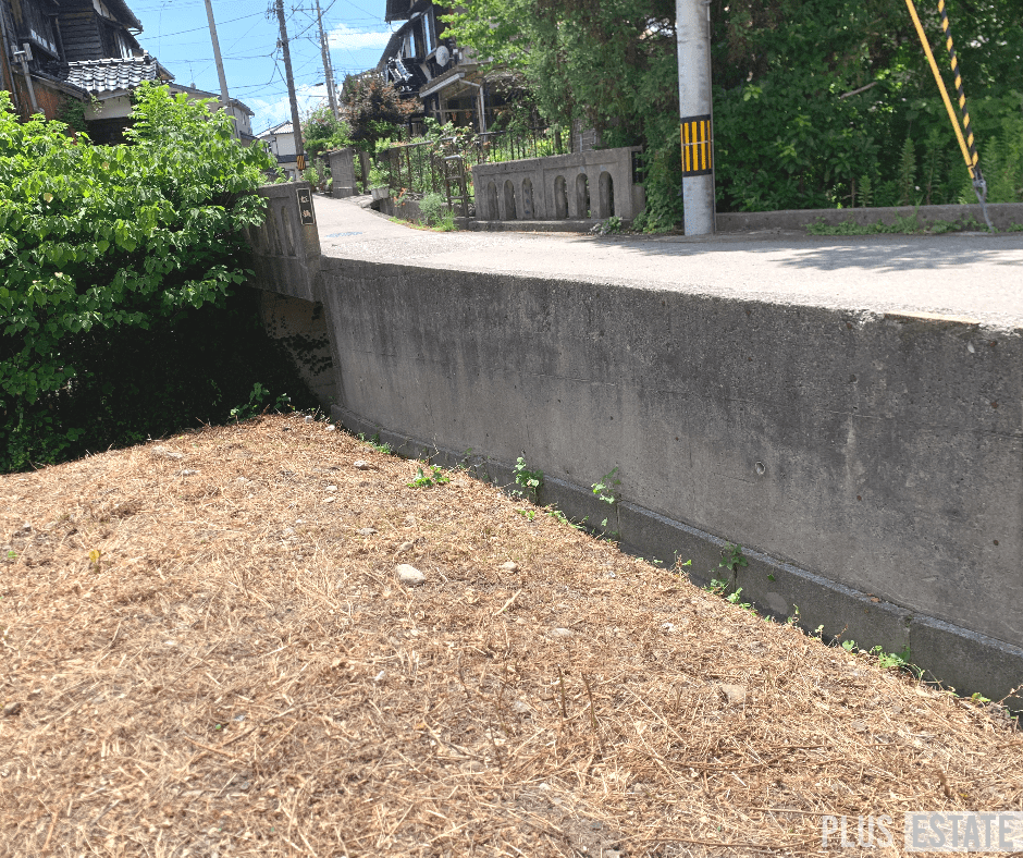 売物件,金沢市笠舞3丁目,土地