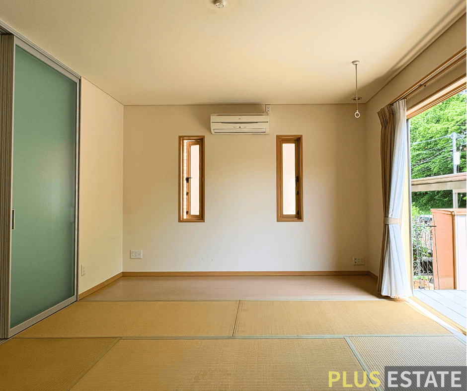 金沢市南御所町 中古戸建