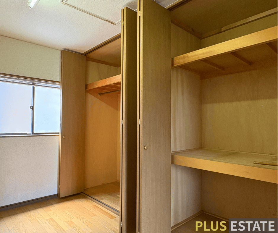 金沢市三馬3丁目,中古戸建