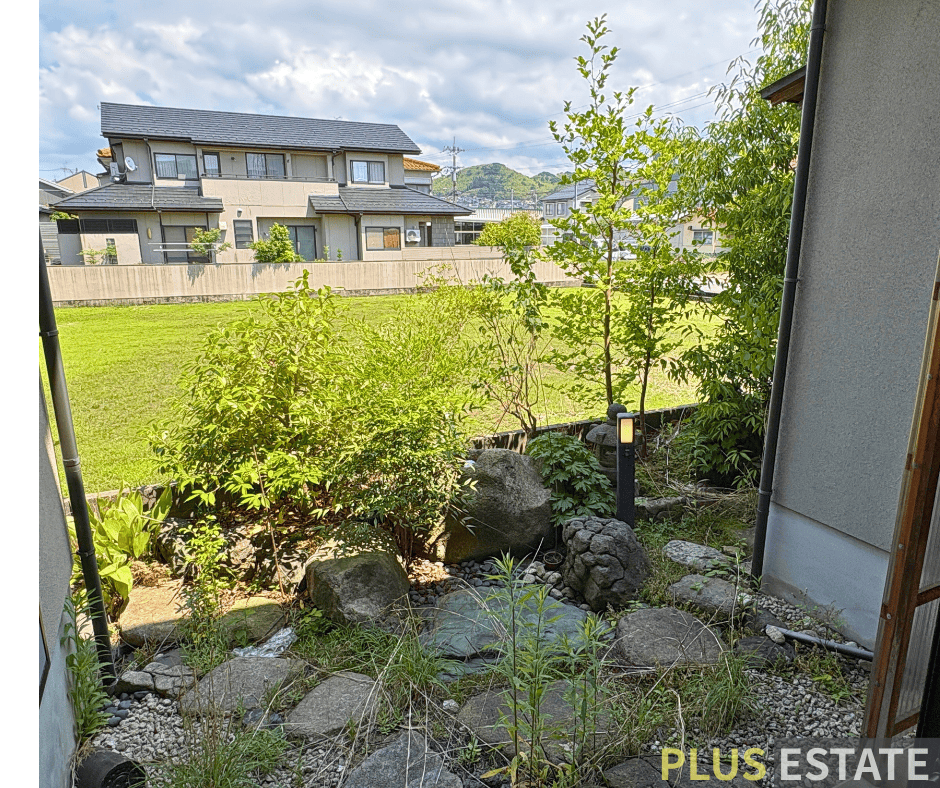 金沢市三馬3丁目,中古戸建