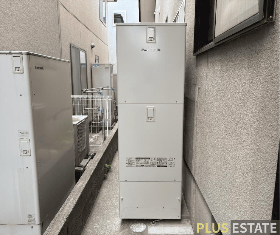 金沢市三馬3丁目,中古戸建