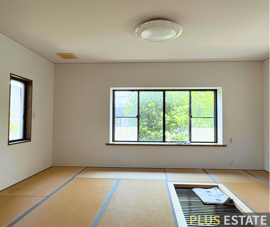 金沢市三馬3丁目,中古戸建