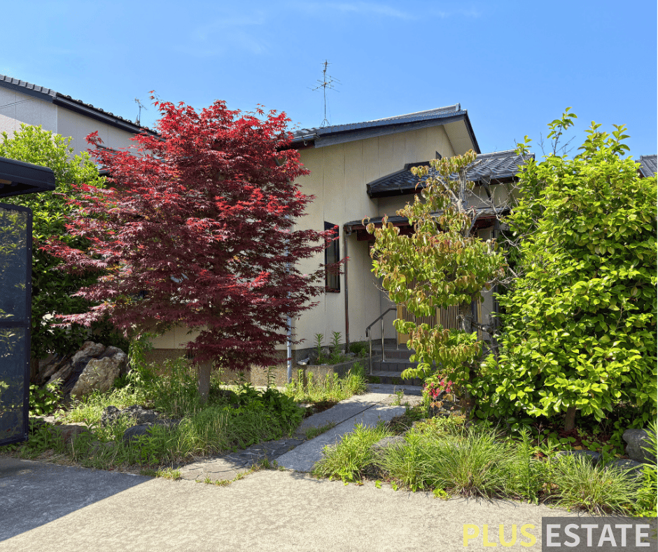金沢市三馬3丁目,中古戸建
