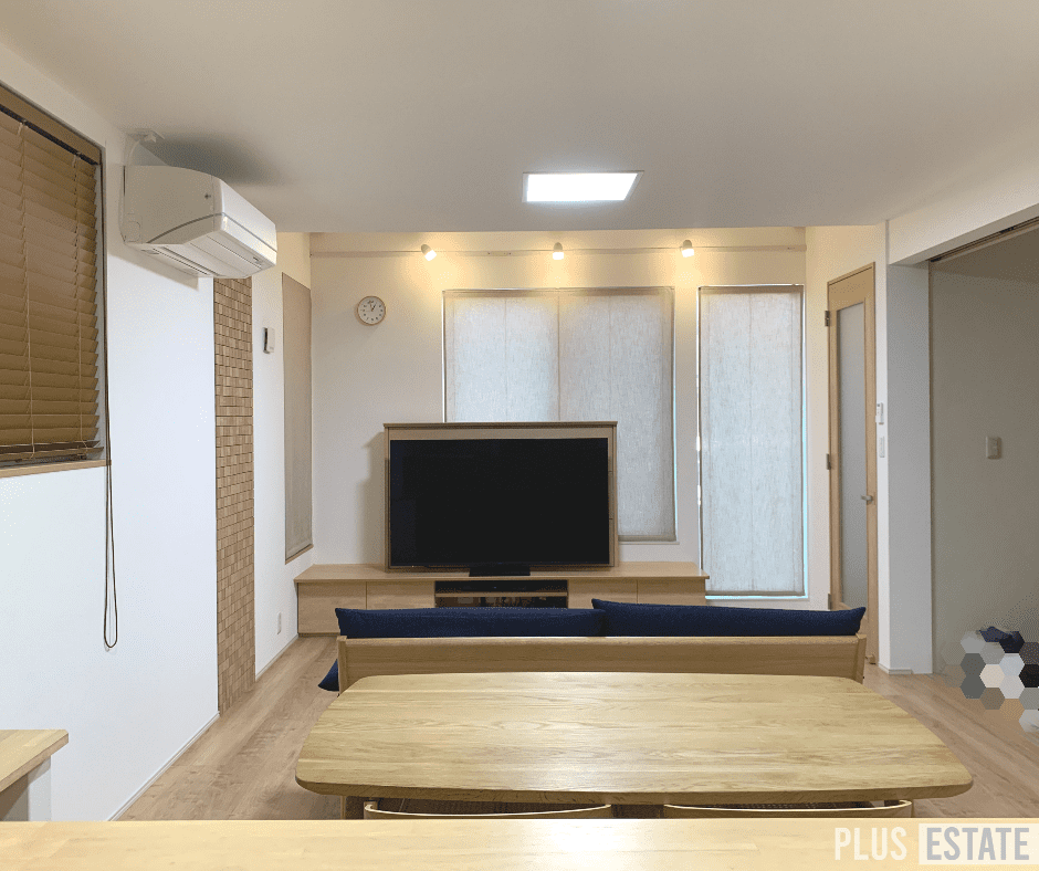 中古戸建,金沢市昌永町