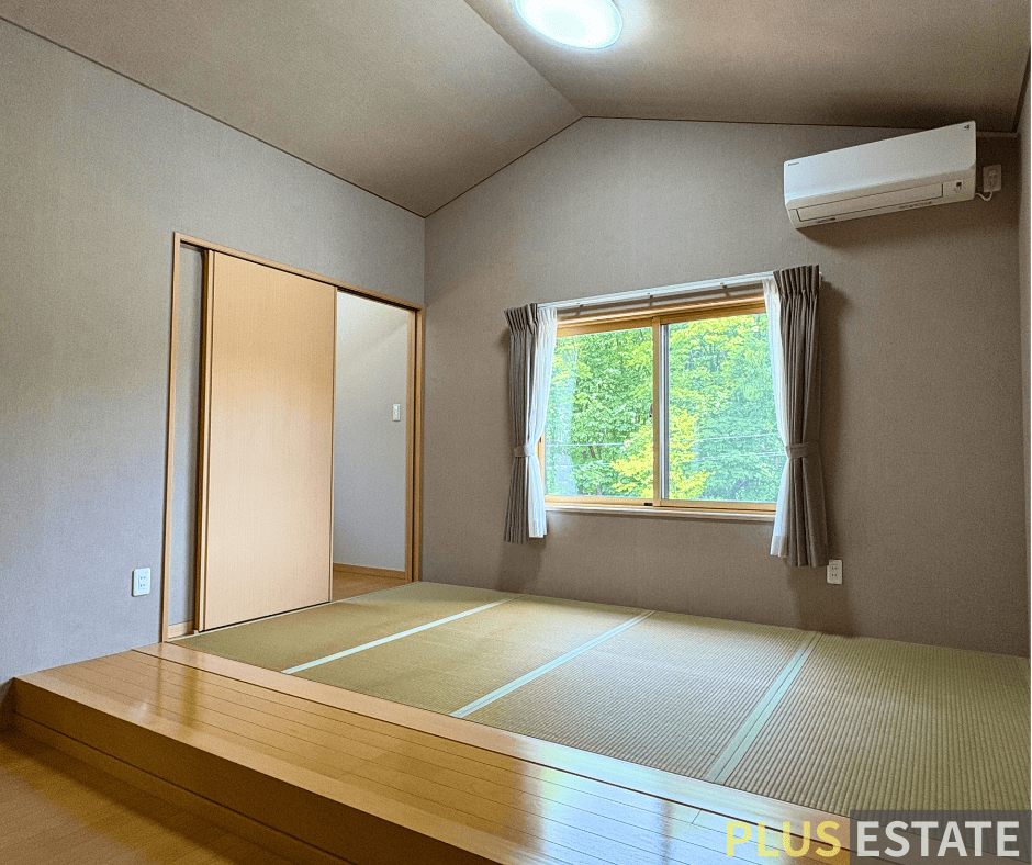 金沢市南御所町 中古戸建