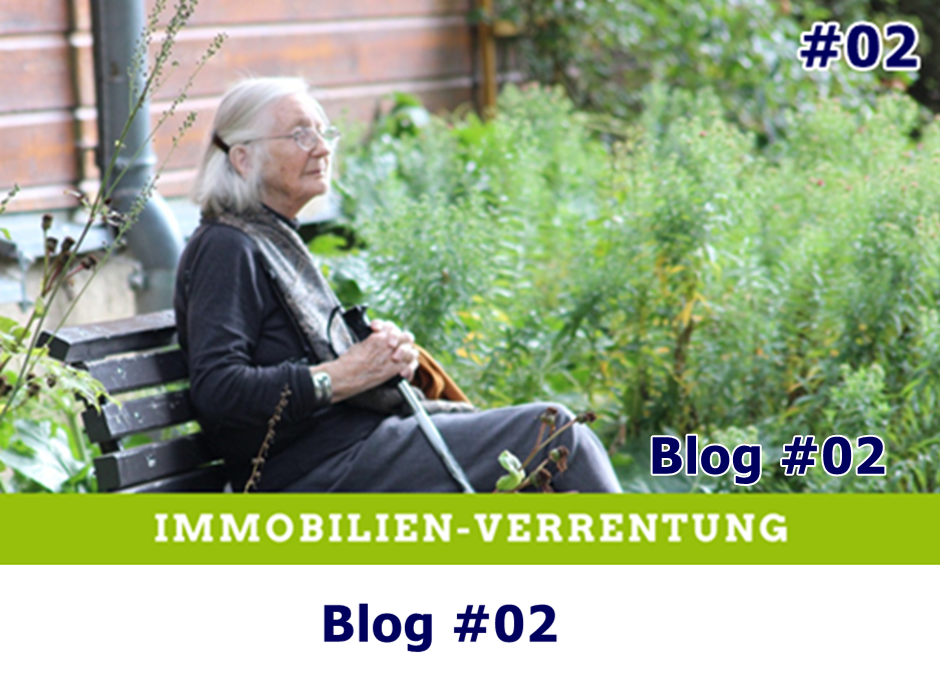 #02: Was machen wir für Sie?