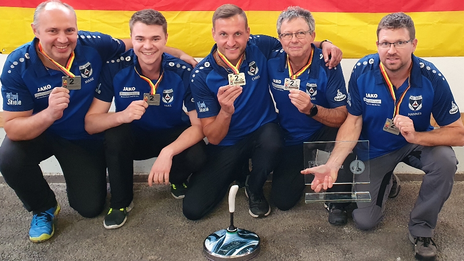 Zeller Stockclub e.V. - Dietfurt an der Altmühl