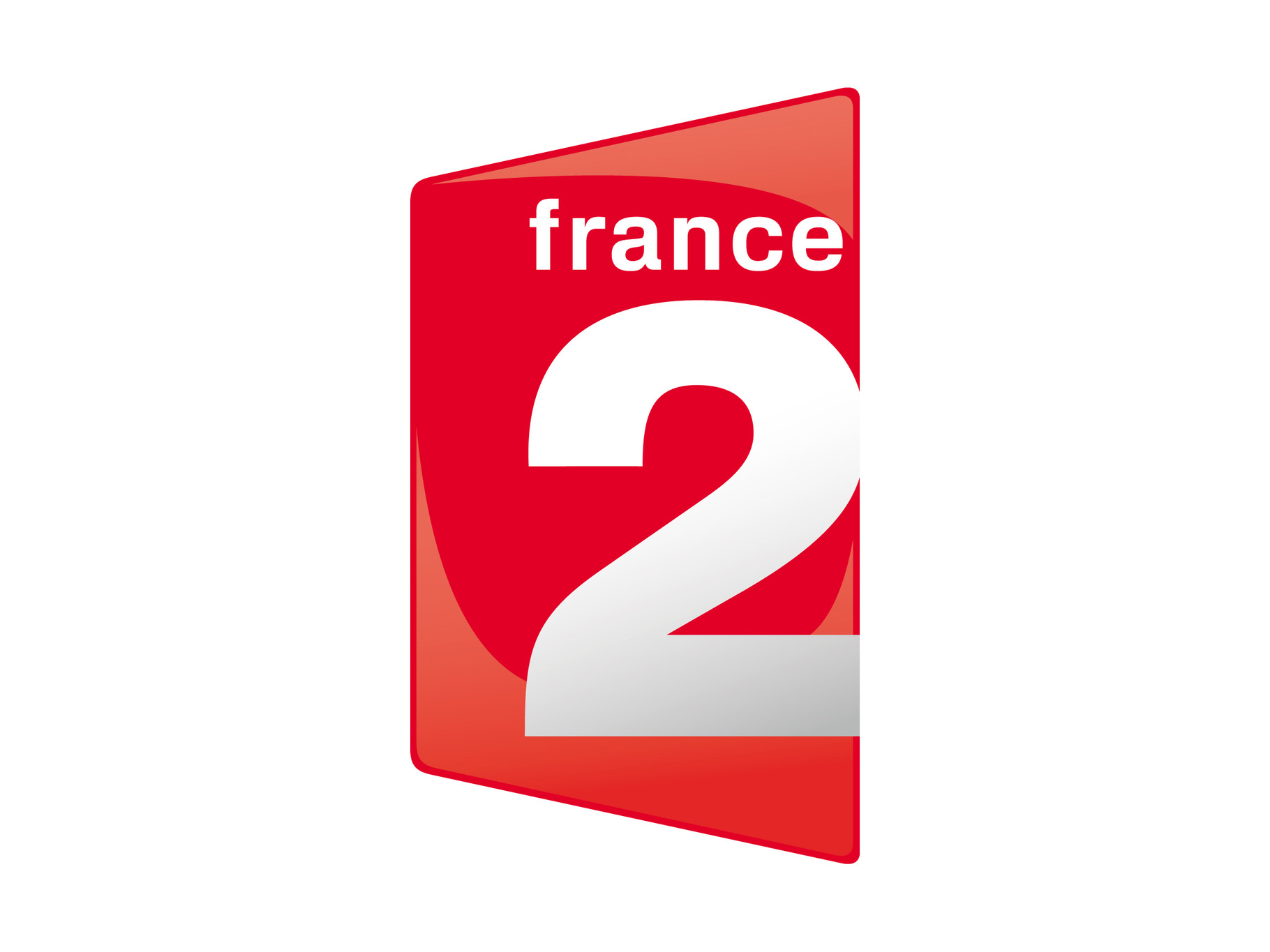 France 5. France2. France 2 logo. Телеканал france 2. Логотип fr.