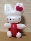 #0105 ハローキティ Hello Kitty