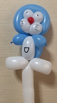 #0053 ドラえもん Doraemon