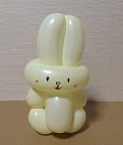 #0101 兎 rabbit