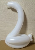 #0087 白鳥 swan