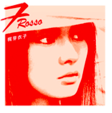 WORKS - shinichiro suzuki official site WORKS - shinichiro suzuki official site