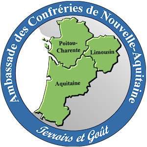 Site de ambassade-confreries-aquitaine !