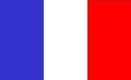 Ambassade de France