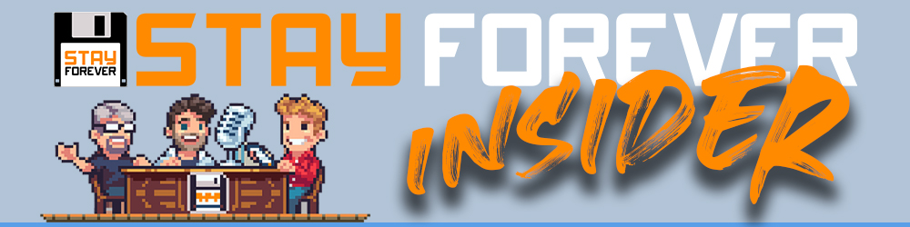 Bild: stayforever.de