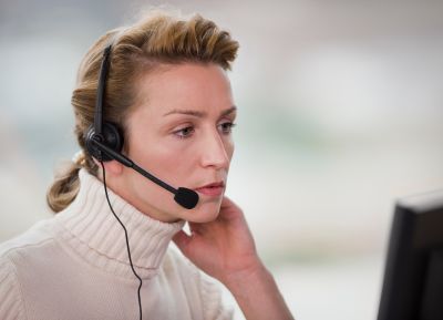 E-Mail-Schleifen im Job: Warum ein Anruf oft schneller wäre
